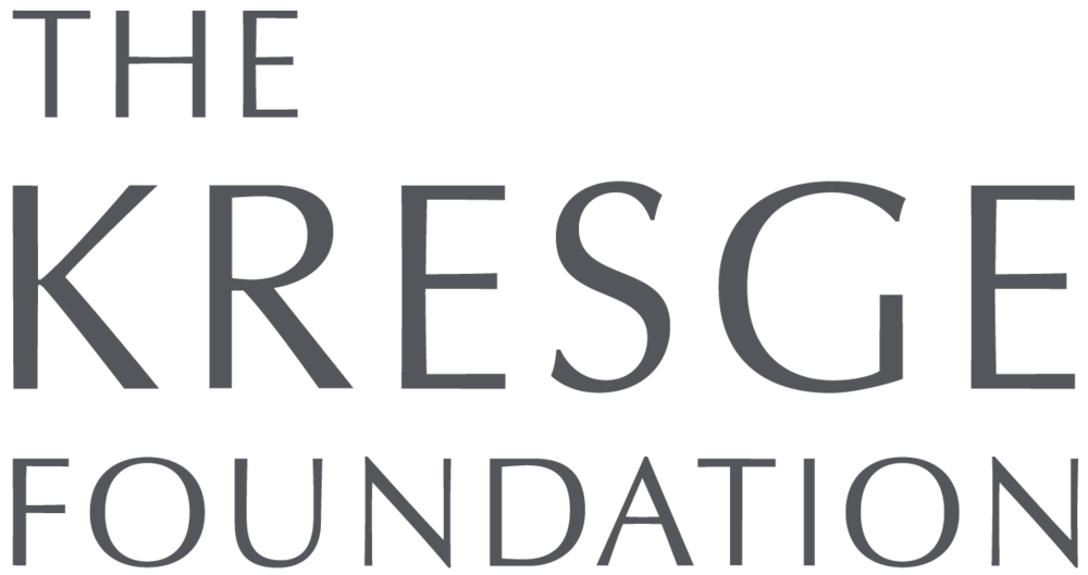 kresge-stacked-gray-300ppi.png