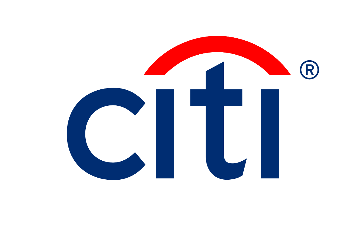 citi-r_2c-blu_pos_rgb.png