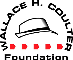 Coulter Logo.png