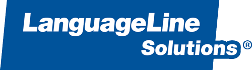 LanguageLine Logo-Transparent-Bkgrd.png