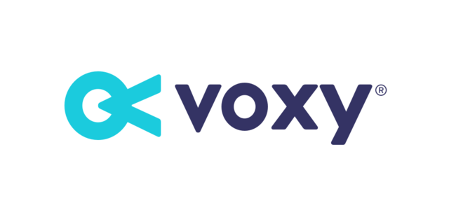 Voxylogo.png