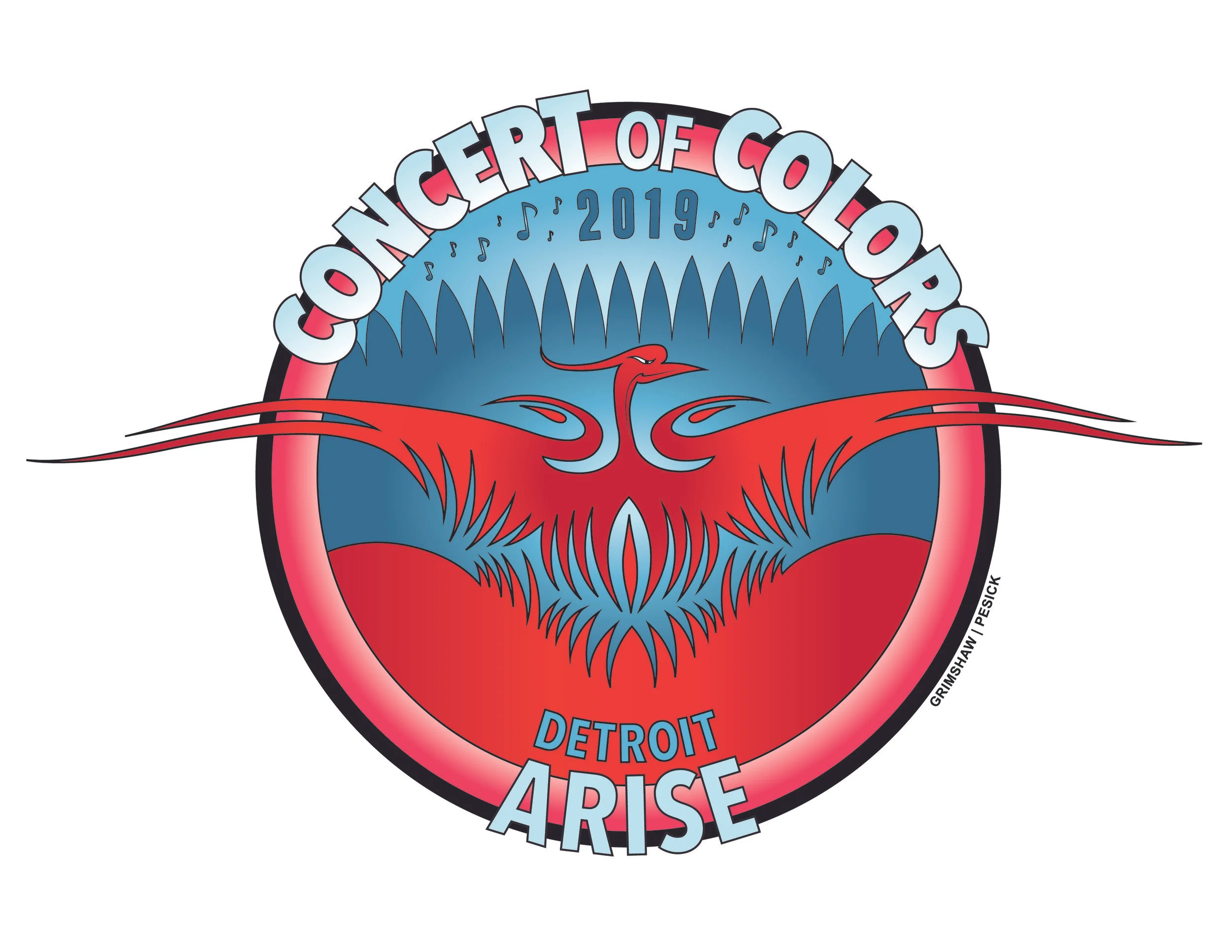 COC19_PhoenixLogo_GP.jpg