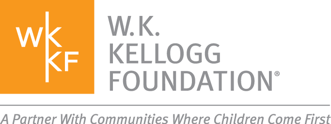 WKKF Registered Logo - Color - With Tagline - 150 DPI.png