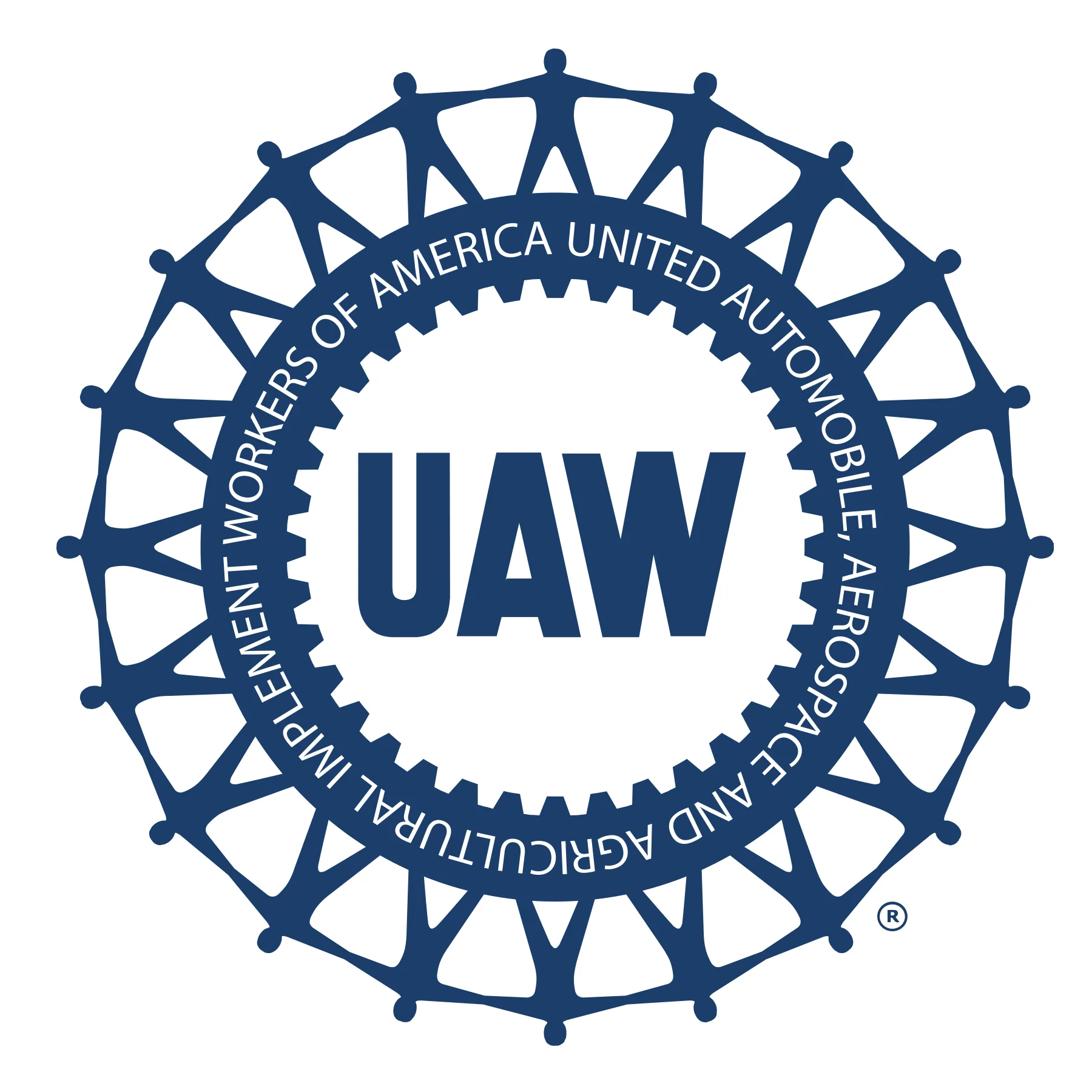 UAW LOGO.jpg