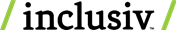 Outlook-g3erd1tp.png