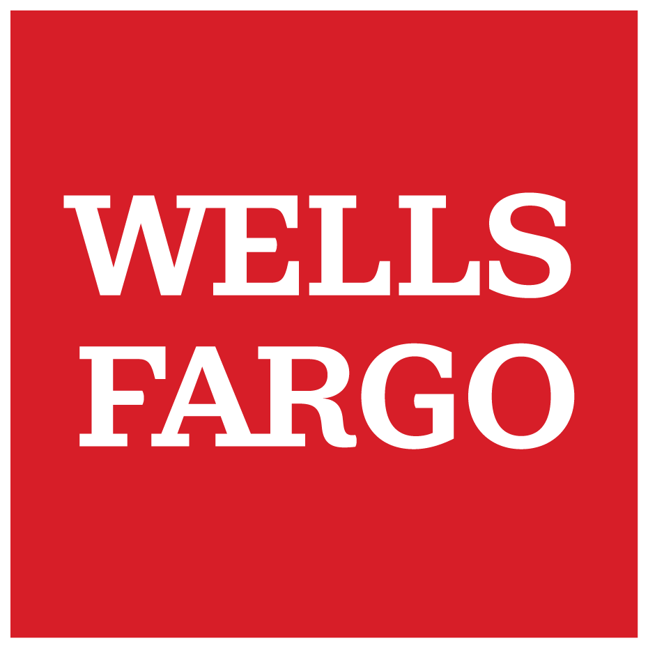 WF_logo_box_rgb_red_F1.png
