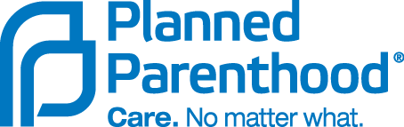 Logo Lockup Primary Blue.png