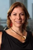 Rodriguez, María