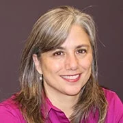 Rubio, Isabel