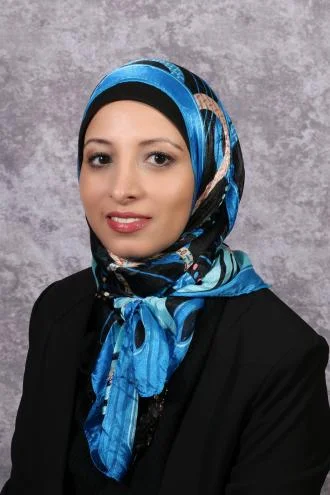 Sahoubah, Anisa