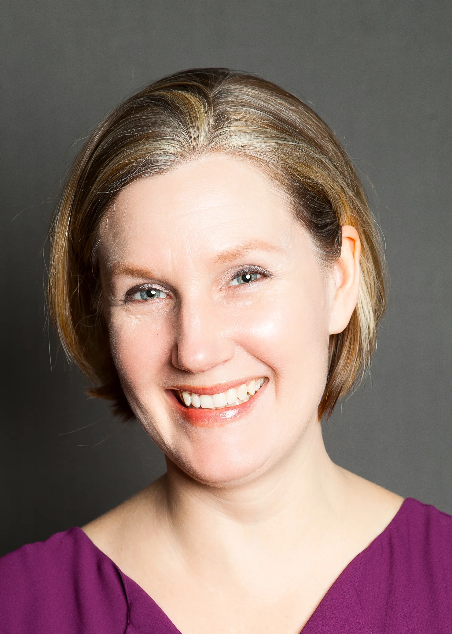 Stephens, Stephanie D.