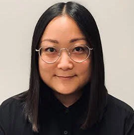 Wang, Jennifer 