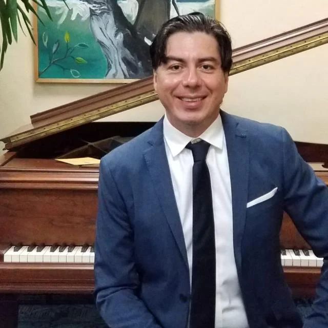 Parra Zapata, Ivan 