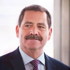 García, Jesús G. “Chuy”