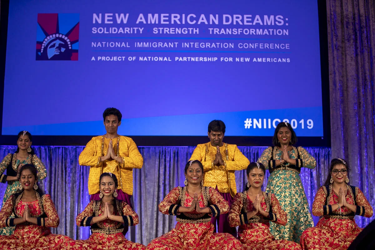 NIIC2019_Day_2_Evening_Plenary_c_Marcin_Szczepanski_0482.jpg