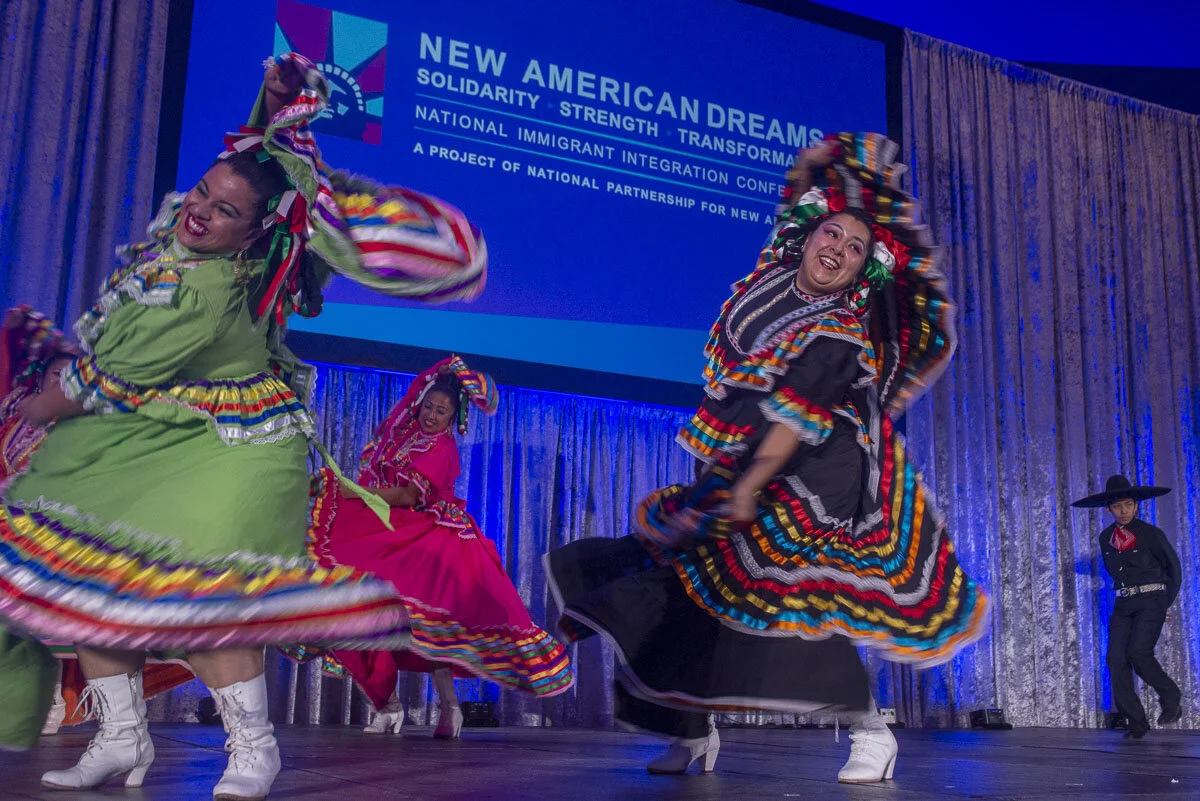 Folklorico_c_Carolina_Kroon_0011.jpg