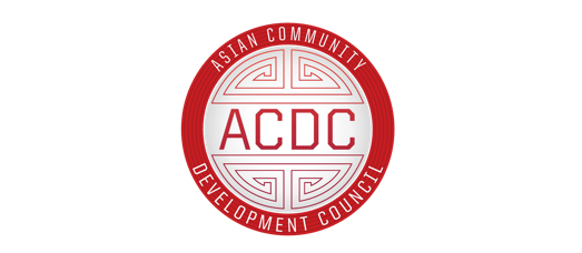 logo-acdc.png