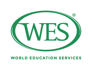 WES-logo-core-green.png