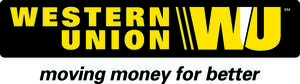 WU_TransitionLogo_MMFB_Final_SM.jpg