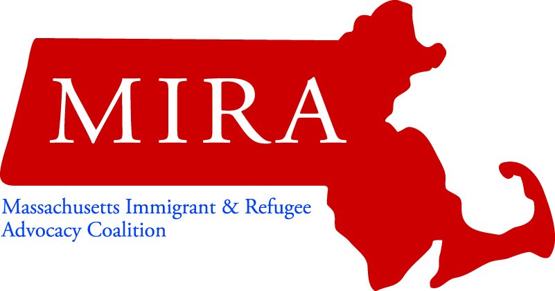 MIRA Logo High Quality With Background.jpg