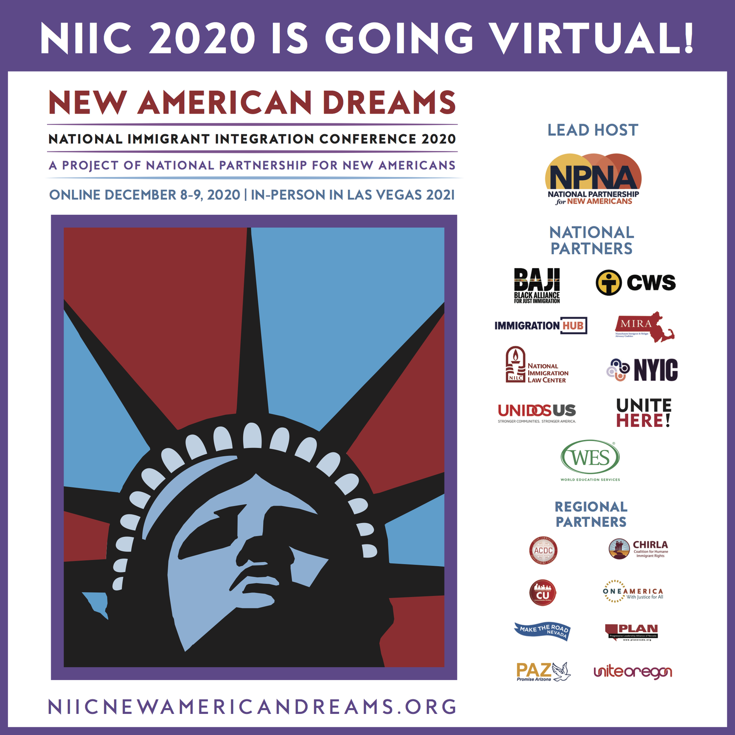 NIIC-2020-STD-Pivot-Updated-13Aug.png