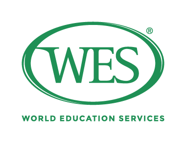 WES-logo-core-green (2).png