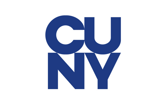 cuny-block-logo.png