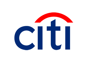 citi-logo-2.png