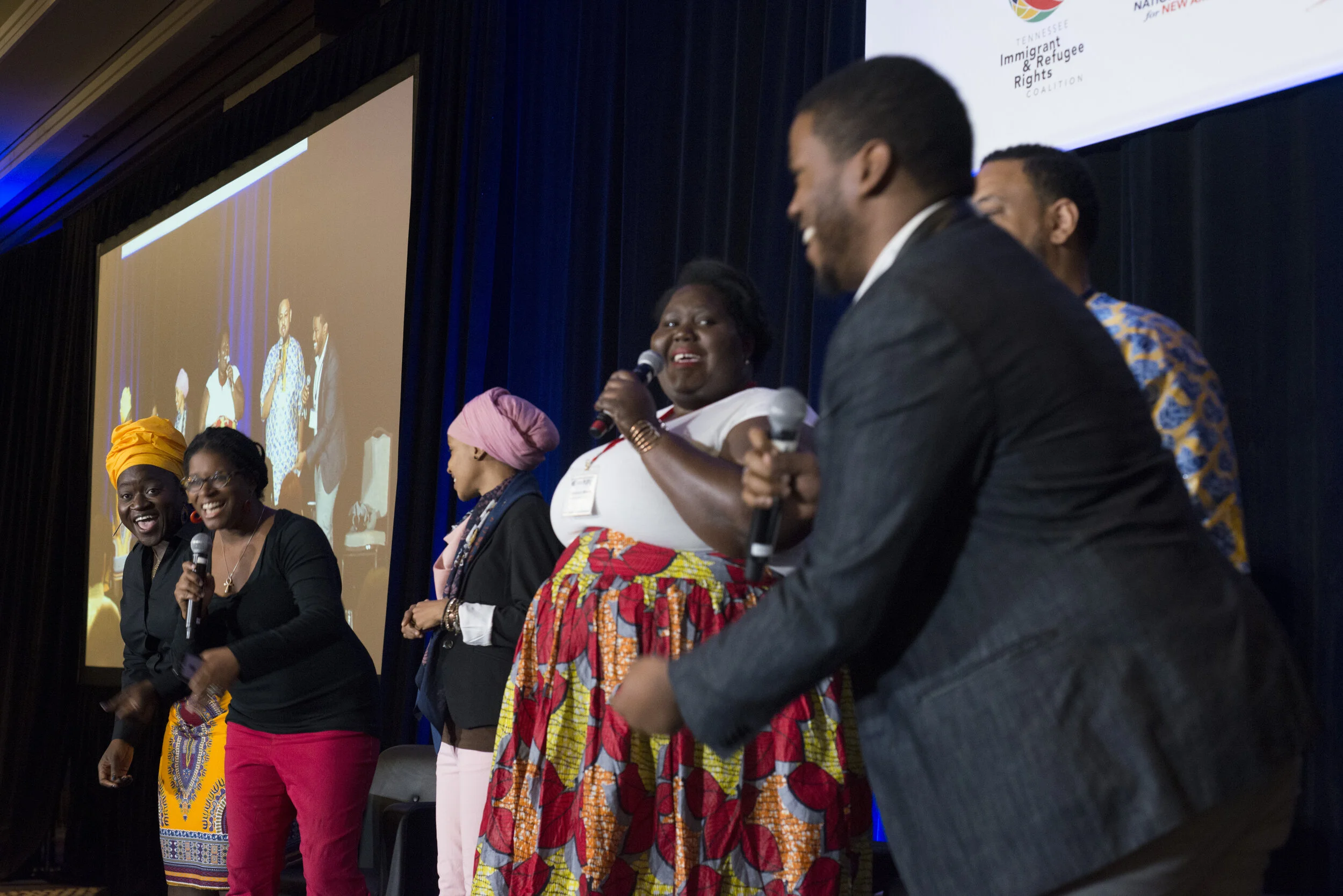 Nashville Black plenary.jpg