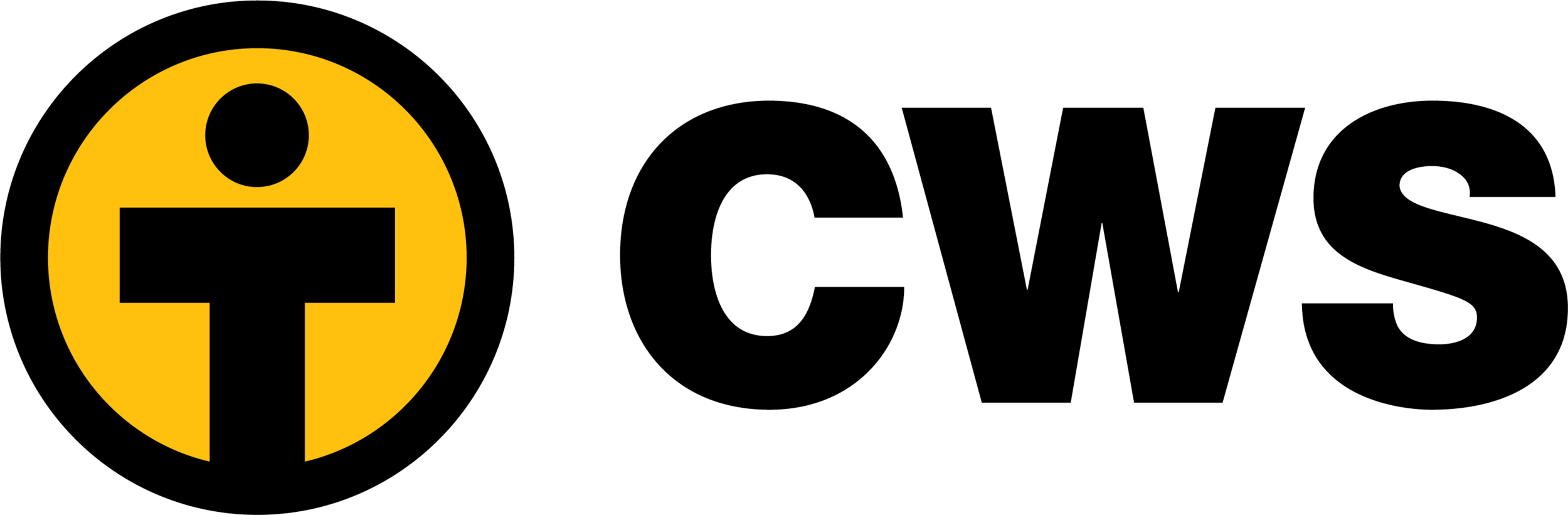 CWS Logo (1).png