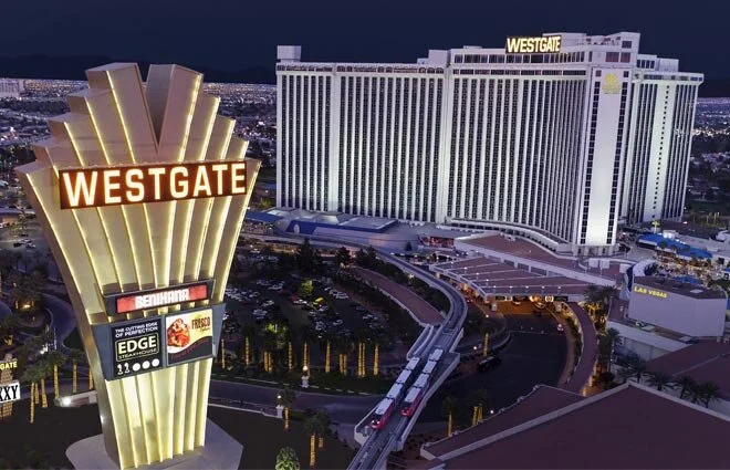 Westgate-Las-Vegas-Resort-and-Casino.jpeg