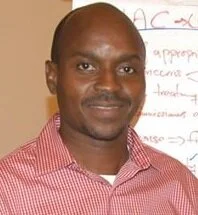 Mohamed, Adamou