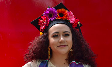 Rivera, Marifer