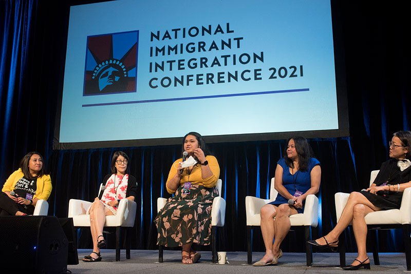 AAPI voices.jpg