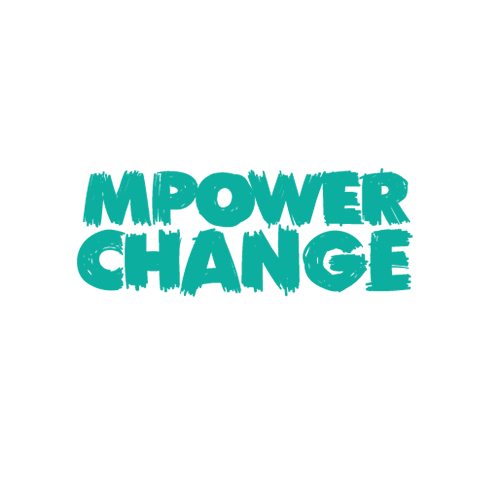 mpower-square.png