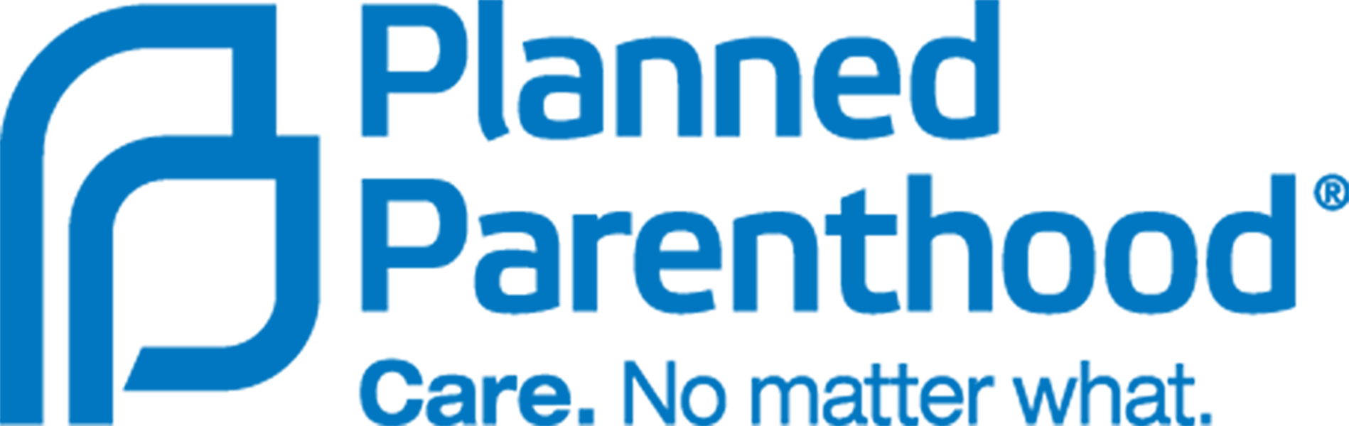 PPFA-Logo Primary Blue - HIGH RES.png