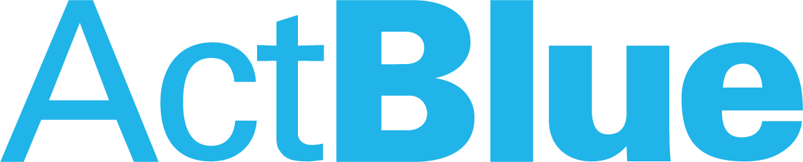 ActBlue_logo.png