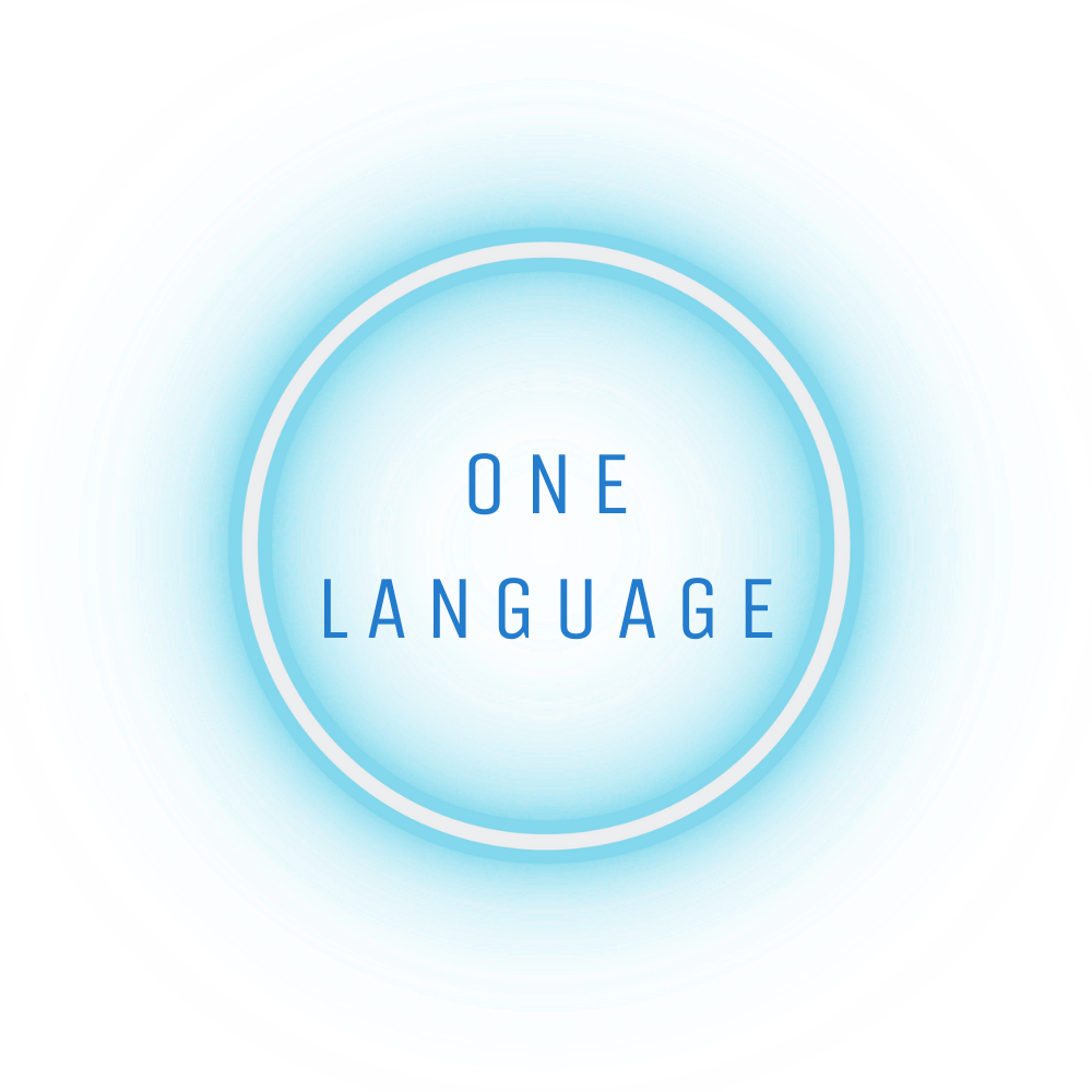 One Language Transparent (1).png