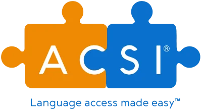 Logo-Acsi-Translations-2022.png