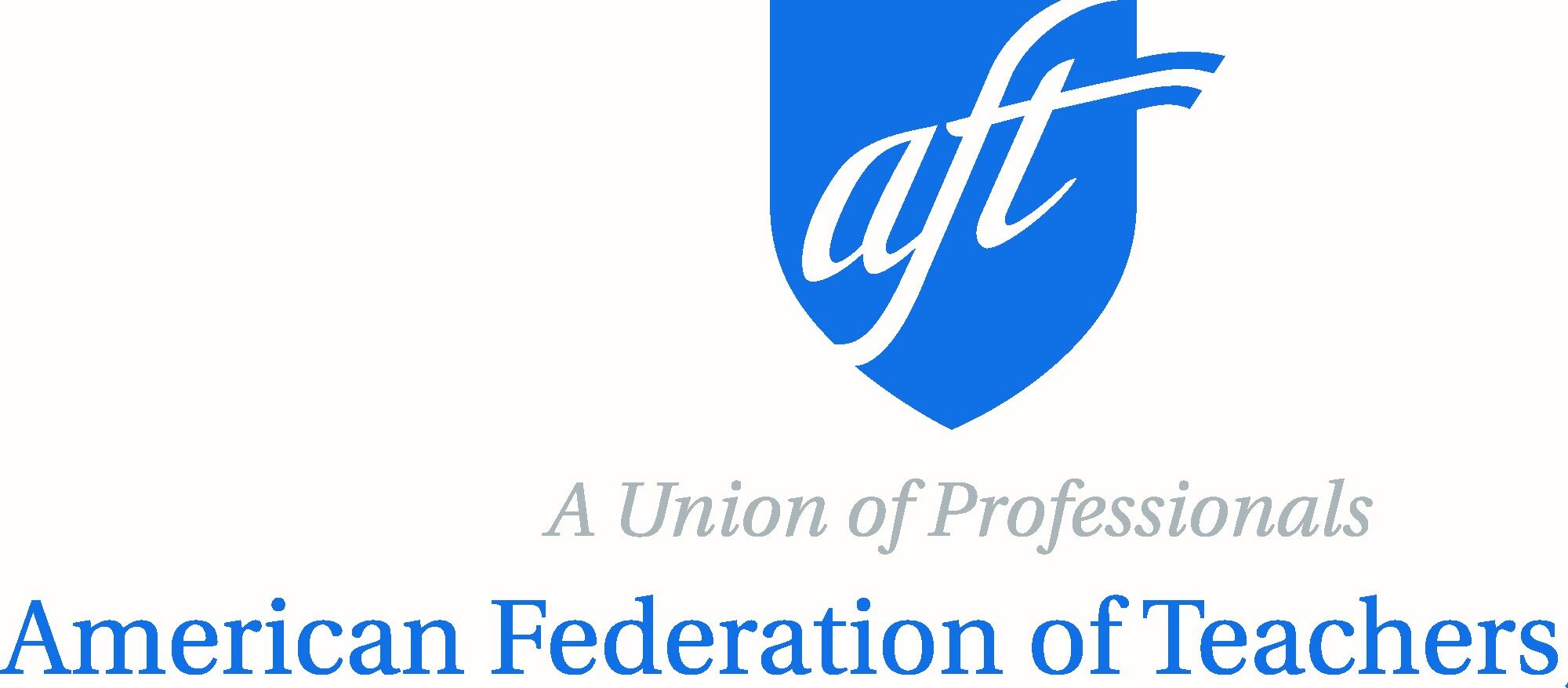 AFT Logo_Shield_Center (1).jpg