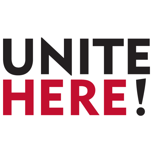 UNITE-HERE-logo-500px.png