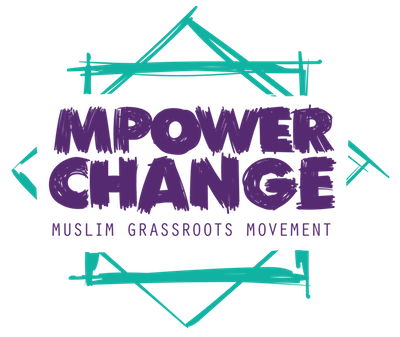 mpower_logo.png