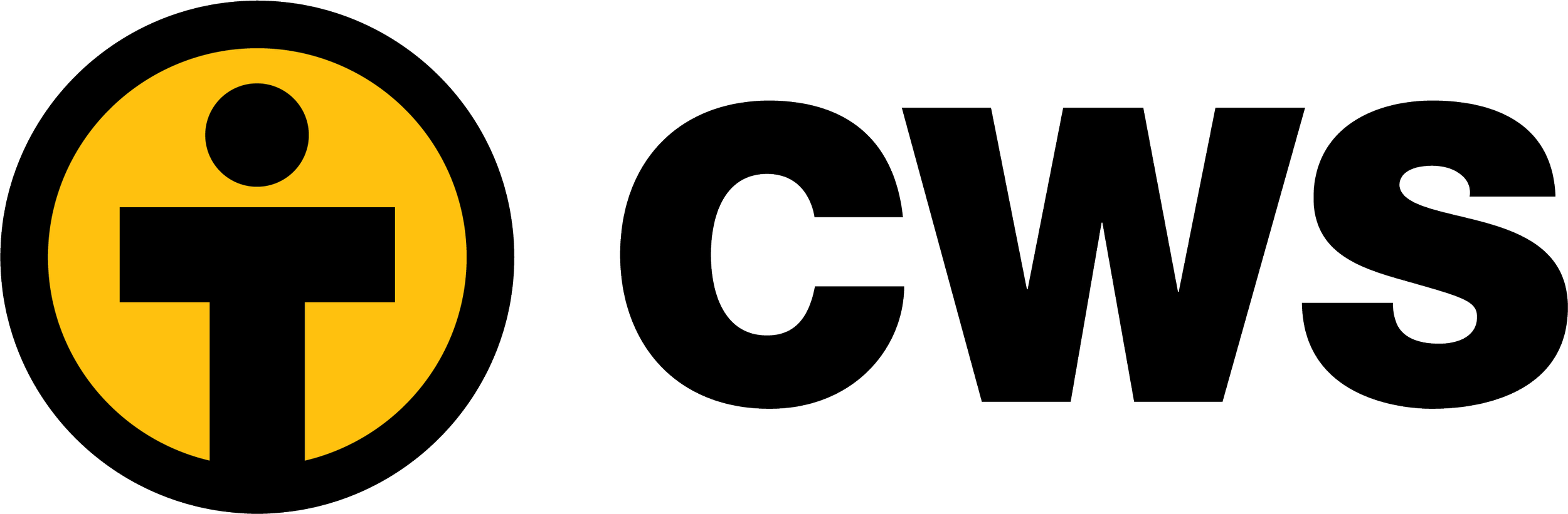 CWS Logo.png
