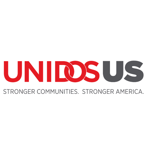 UNIDOS-logo-500px.png
