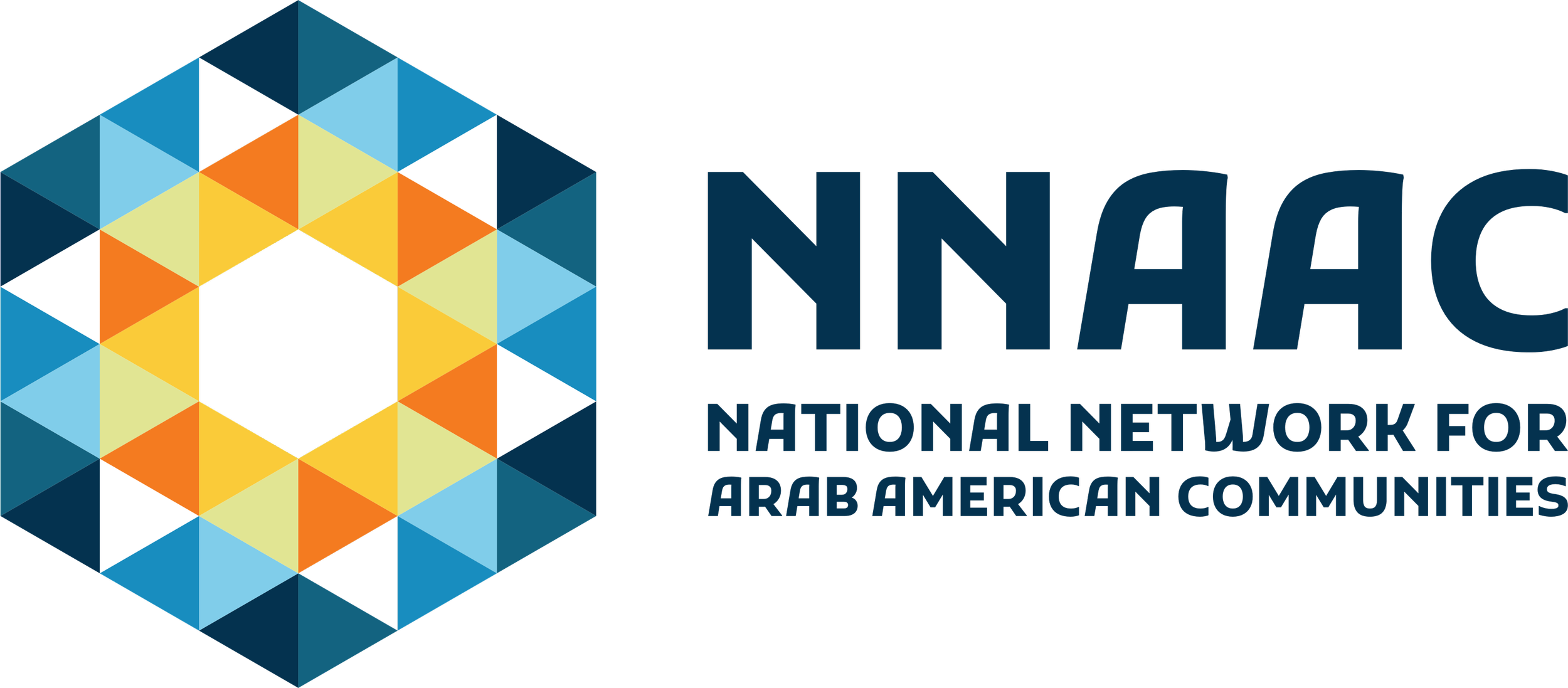 NNAAC-Logo-Color.png