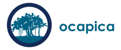 ocapica logo.png