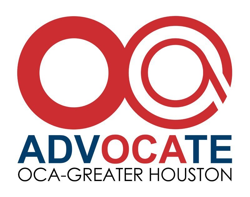OCA-Greater-Houston-Logo-2016-no-text.jpeg