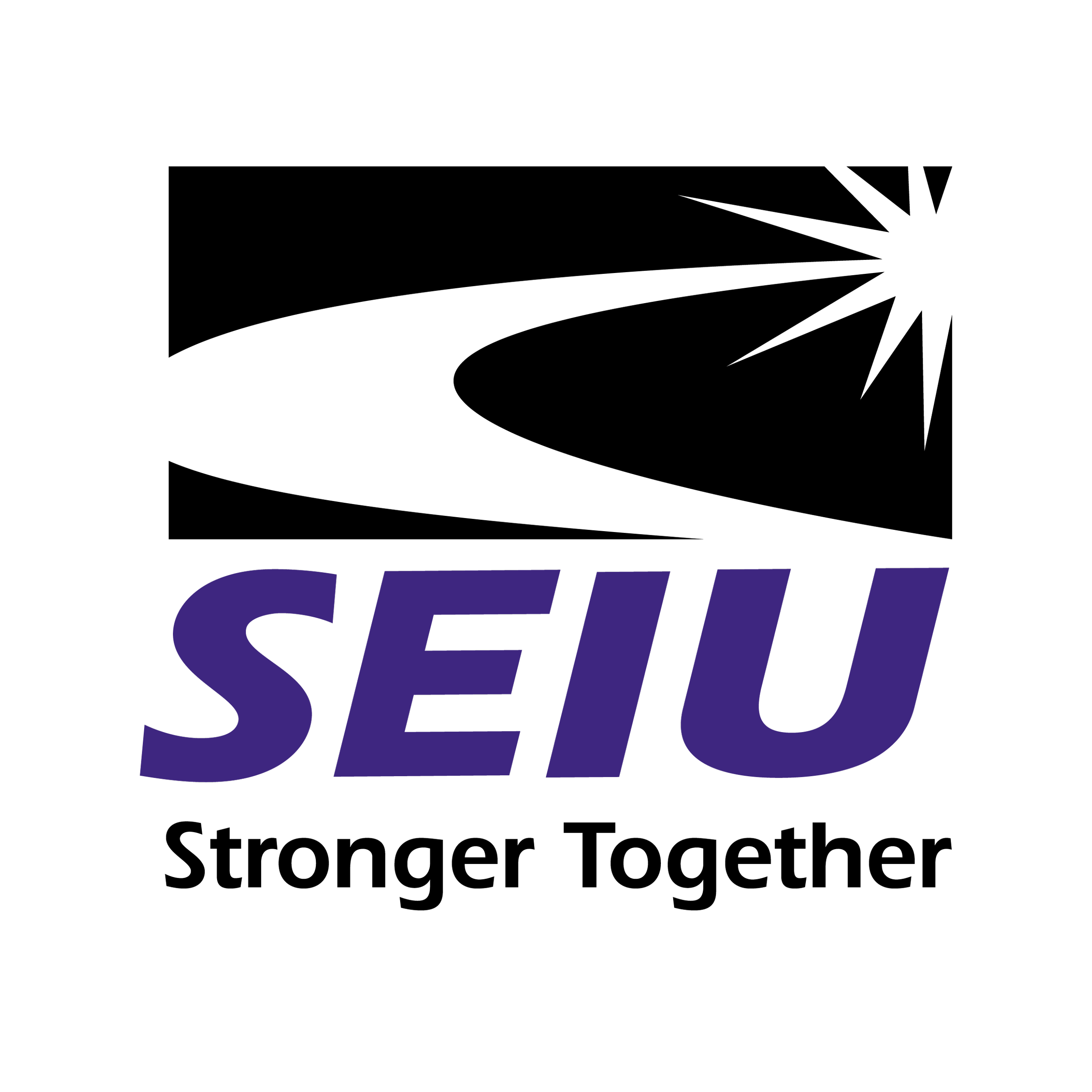 SEIU-logo-lite.png