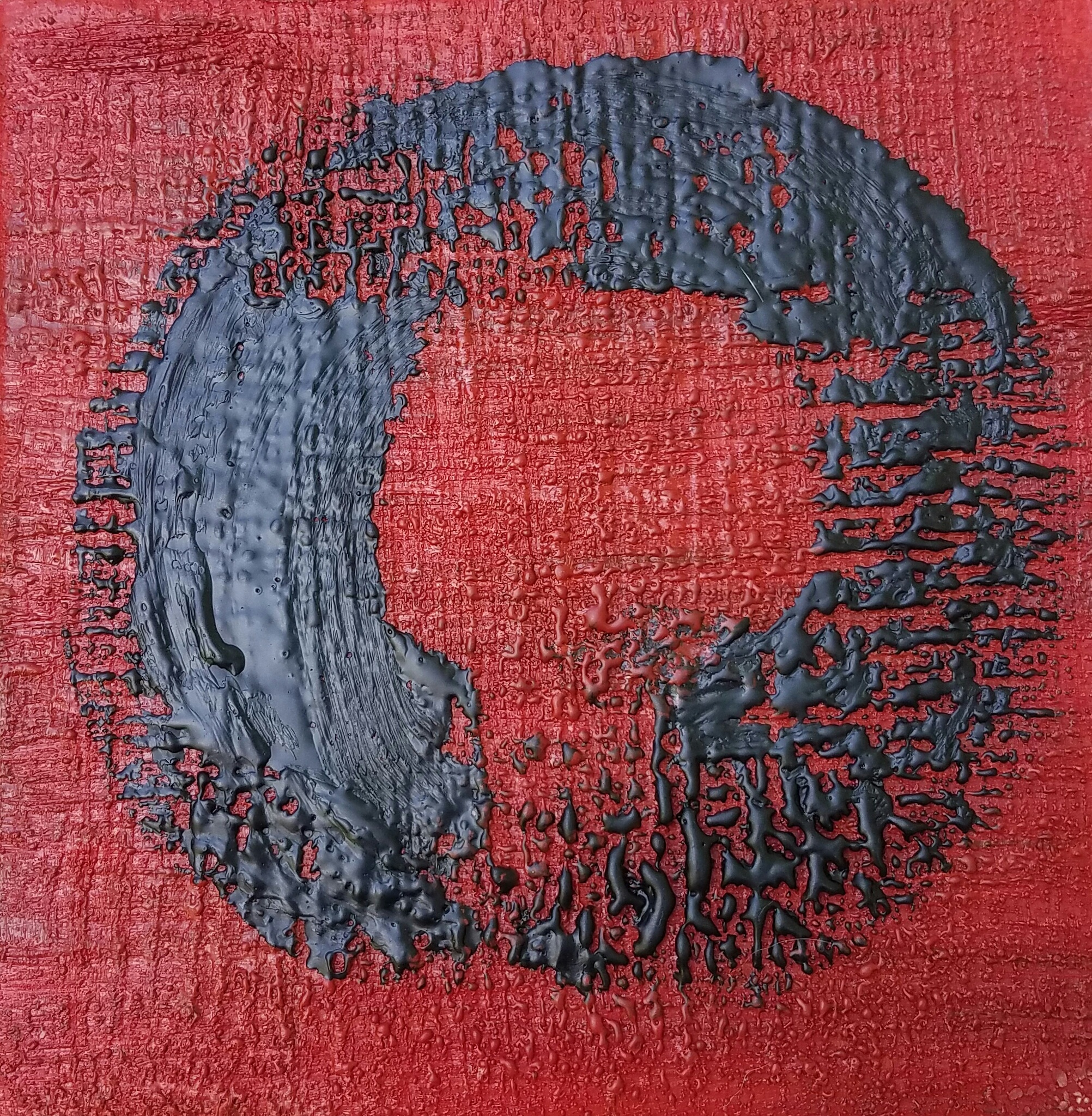 Red Enso