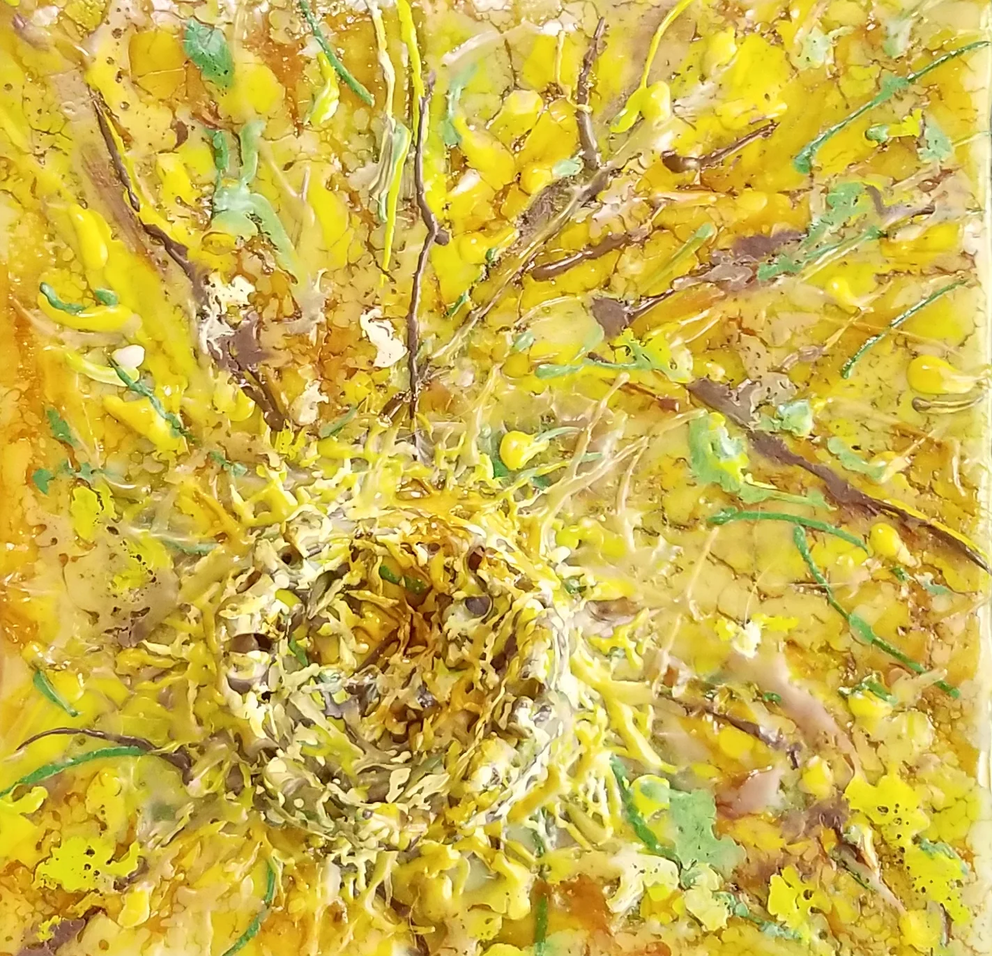 Nest